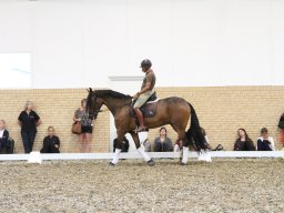 IMG_1543_web
